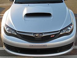 FS: 2008 Sti-stiedit.jpg