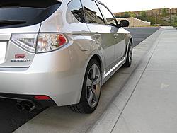 FS: 2008 Sti-stiedit2.jpg