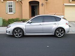 FS: 2008 Sti-stiedit3.jpg