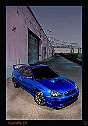 2005 WRX STI flawless show car! this weekend only! - 000-1.jpg