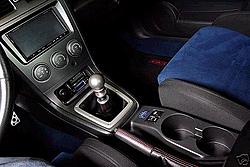 2005 WRX STI flawless show car! this weekend only! - 000-4107224_687f6970d7.jpg