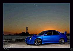 2005 WRX STI flawless show car! this weekend only! - 000-2.jpg