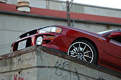 FS: 2001 2.5RS w/WRX swap + tons of mods-photoshoped-pic-copy.jpg