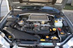 FS: Modified 03 PSM WRX-engine.gif