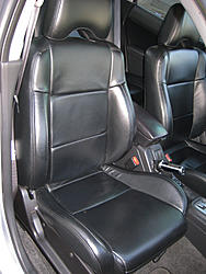 FS: Modified 03 PSM WRX-img_0372.jpg