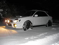 FS: 2002 WRX Wagon-pc160161.jpg