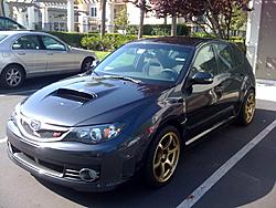 (Bay Area) 2008 Subaru STi-photo3.jpg