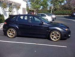 (Bay Area) 2008 Subaru STi-photo4.jpg