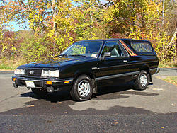 1983 Subaru Brat GL **NO RUST**-brat1.jpg