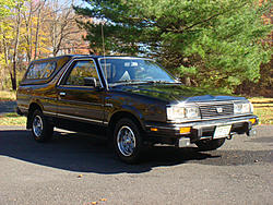 1983 Subaru Brat GL **NO RUST**-brat3.jpg