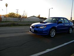 FS: norcal 2006 subaru wrx tr-ggggggggggggg.jpg