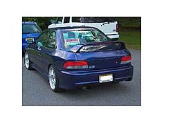 FS:2000 2.5rs-backview.jpg