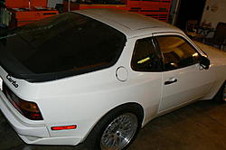for trade: '88 porsce 944 turbo-p1020193.jpg