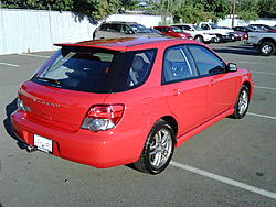 FS Nor Cal: 2005 red WRX wagon 5spd-right-rear-.jpg