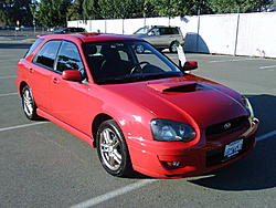 FS Nor Cal: 2005 red WRX wagon 5spd-right-front.jpg