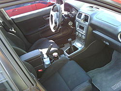 FS Nor Cal: 2005 red WRX wagon 5spd-fr-interior.jpg