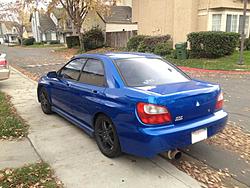 wrx 2002 for sale sf bay area-img_0020.jpg