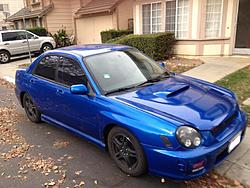 wrx 2002 for sale sf bay area-img_0019.jpg