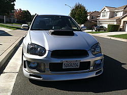 Fs ca 04 psm sti-img_0437.jpg