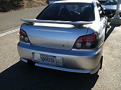 Fs ca 04 psm sti-img_0714.jpg