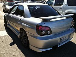 Fs ca 04 psm sti-img_0715.jpg