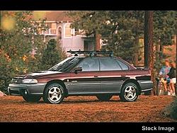 AZ: 1999 Subaru Legacy SUS Limited Edition (91k miles)(,700 obo)(black/loaded/sedan-subaru-legacy-sus-limited-stock-photo-.jpg