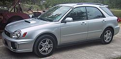 02 WRX Silver Wagon for Sale-img_1187.jpg