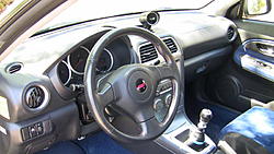 FS: 2007 STI CGM, 66K miles-img_1364.jpg