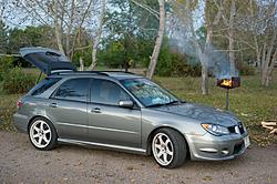 FS: 2006 Impreza Wagon 2.5i (117K miles) Clean Title-dsc_3373.jpg