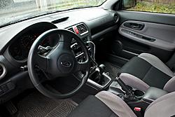 FS: 2006 Impreza Wagon 2.5i (117K miles) Clean Title-dsc_3571.jpg