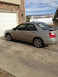 CA-FS 2006 Subaru WRX-image-579192383.jpg