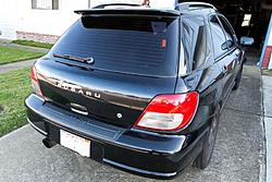 2002 wrx wagon, hybrid + upgraded turbo-cars4sale-4.jpg