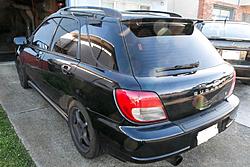 2002 wrx wagon, hybrid + upgraded turbo-cars4sale-5.jpg