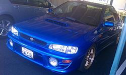 1999 Subaru Rs Coupe-stick shift-imag0150.jpg