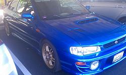 1999 Subaru Rs Coupe-stick shift-imag0151.jpg