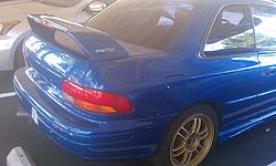 1999 Subaru Rs Coupe-stick shift-imag0153.jpg