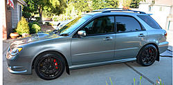 CA: FS only - '07 WRX Wagon Ltd (Urban Metallic Grey) Blk leather-side-view.jpg