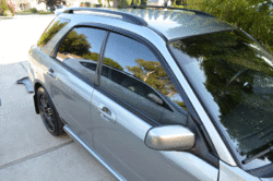 CA: FS only - '07 WRX Wagon Ltd (Urban Metallic Grey) Blk leather-dsc_0039.gif