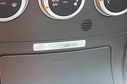 FS (US, PA) 2007 STI Limited, 53k miles-car3.jpg