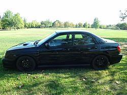 FS CA 2002 Subaru Wrx Stage 2 96k Clean Title-image-3827181300.jpg