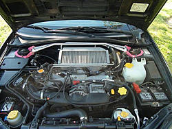 FS CA 2002 Subaru Wrx Stage 2 96k Clean Title-image-1681703012.jpg