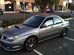 2006 WRX Stage 2 well maintained runs great-photo.jpg