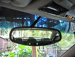 FS: WA: Seattle: 2006 Subaru Legacy GT Limited-auto-dimming-mirror.jpg