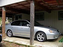 FS: WA: Seattle: 2006 Subaru Legacy GT Limited-side.jpg