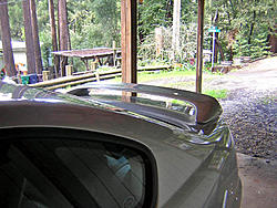 FS: WA: Seattle: 2006 Subaru Legacy GT Limited-spoiler.jpg