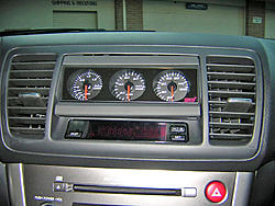 FS: WA: Seattle: 2006 Subaru Legacy GT Limited-sti-gague-pack.jpg