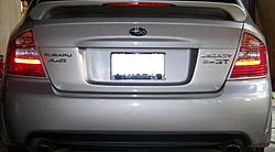 FS: WA: Seattle: 2006 Subaru Legacy GT Limited-tail-lights.jpg
