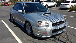 FS: 05 PSM Subaru STi-20140312_125557.jpg