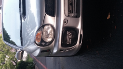 2002 bugeye sti clone-forumrunner_20140609_213936.png