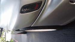 2002 bugeye sti clone-forumrunner_20140609_214015.png